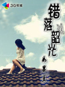 �����ع�