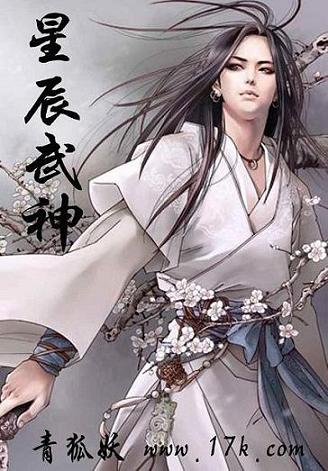 �ǳ�����