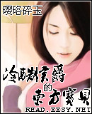 ������Ķ�������