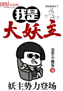 ���Ǵ�����