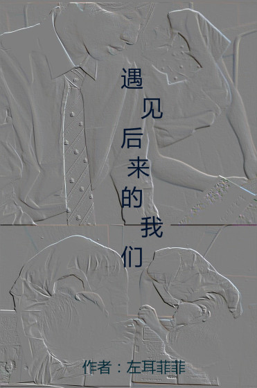 ����������������