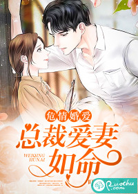 Σ��鰮���ܲð�������