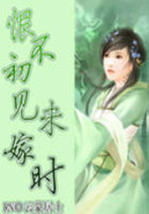 ��̶����