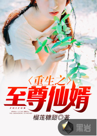 ����֮��������