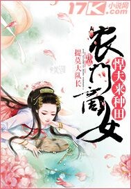 ũ����Ů������������