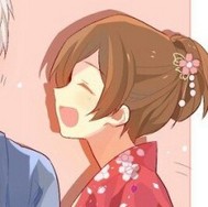 ��������:�������