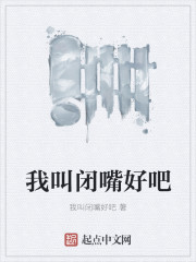 �ҽб���ð�