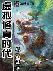 ��������ʱ��