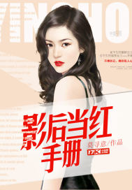 Ӱ�󵱺��ֲ�