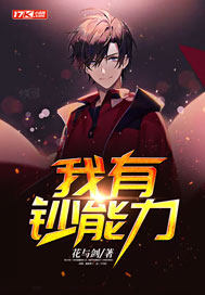 ���г�����