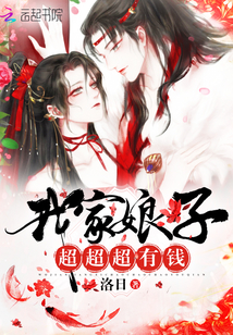 �Ҽ����ӣ���������Ǯ��