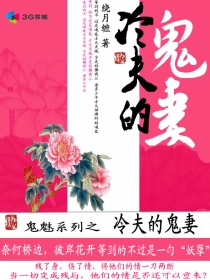 ���Ĺ���