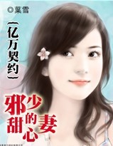 ������Լ��а�ٵ�������