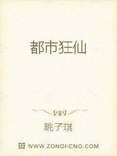 ���п���