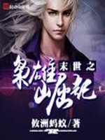 ��֮���㣬��֮�ɿ�