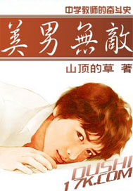 �����޵�