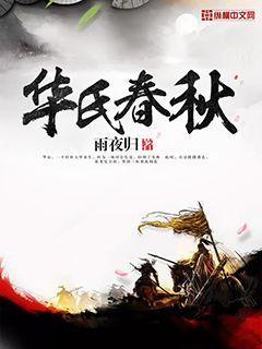 ���ϴ���