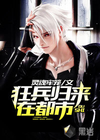 ��������ڶ���