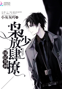 �����������ٷ�����