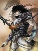 ����֮��������