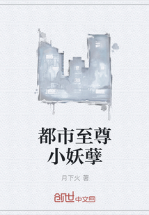 ��������С����