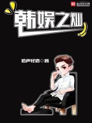 ����֮ǧ����ҽ