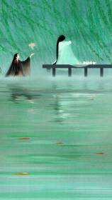 ��������ˮ��