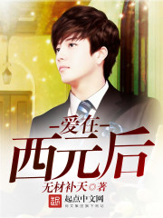 ������Ԫ��