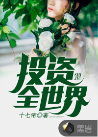 Ͷ��ȫ����