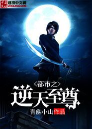 ����֮��������