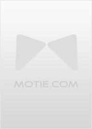 �촩֮���ܵ���������