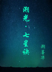 �ݹ⡤���Ǿ�