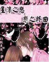 �Ǵ�֮������֮����