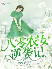 ����ũŮ��Ϯ��