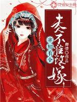 ����������˲�׼�ļ�