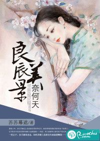 ���������κ���