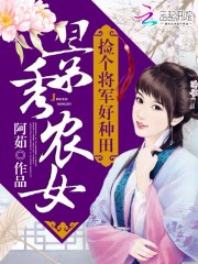 ����ũŮ���������������