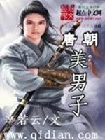 �Ƴ�������