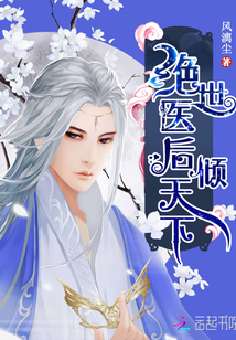 ����ҽ��������