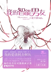 �ҵ���������