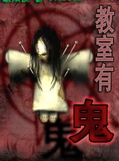 �����й�1