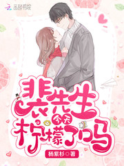 ������������������