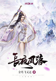 ��ҹ����