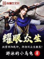 ҫ������