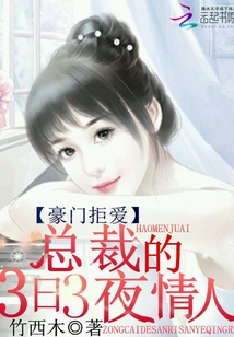 �������������