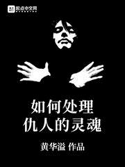 �ƺ�����