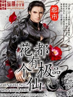 �����и���Ʒ��