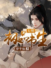 ������Ʒ����