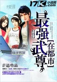 ��ǿ�����ڶ���