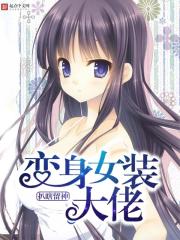 ����Ůװϵͳ